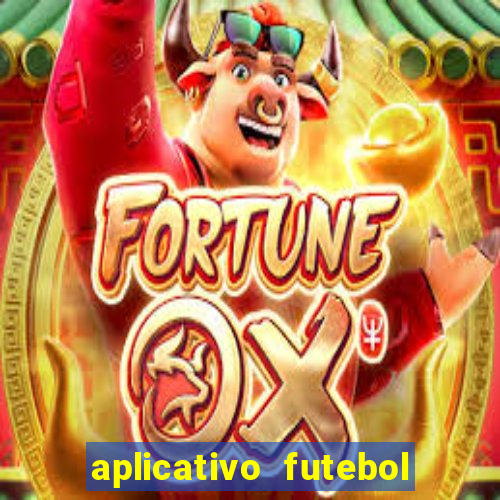 aplicativo futebol da hora 3.3